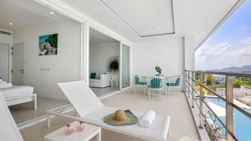 2 Bedroom Apartment for sale in Bo Phut, Surat Thani