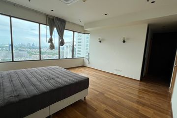 3 Bedroom Condo for sale in The Emporio Place, Khlong Tan, Bangkok near BTS Phrom Phong
