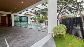 4 Bedroom House for sale in Nong Prue, Chonburi