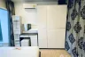 1 Bedroom Condo for rent in Happy Condo Ladprao 101, Khlong Chaokhun Sing, Bangkok