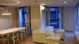 3 Bedroom Condo for sale in Liv At 49, Khlong Tan Nuea, Bangkok near BTS Thong Lo