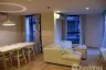 3 Bedroom Condo for sale in Liv At 49, Khlong Tan Nuea, Bangkok near BTS Thong Lo