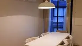 3 Bedroom Condo for sale in Liv At 49, Khlong Tan Nuea, Bangkok near BTS Thong Lo