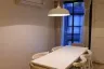3 Bedroom Condo for sale in Liv At 49, Khlong Tan Nuea, Bangkok near BTS Thong Lo