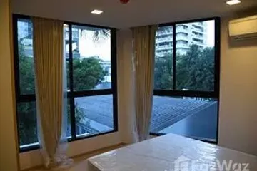 3 Bedroom Condo for sale in Liv At 49, Khlong Tan Nuea, Bangkok near BTS Thong Lo