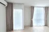 4 Bedroom Townhouse for rent in Nue Noble Connex House Don Mueang, Sanam Bin, Bangkok