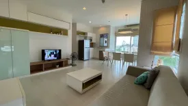 2 Bedroom Condo for rent in Chan Kasem, Bangkok near MRT Lat Phrao