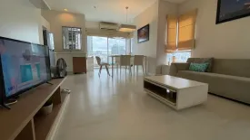 2 Bedroom Condo for rent in Chan Kasem, Bangkok near MRT Lat Phrao