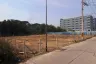 Land for sale in Nong Prue, Chonburi