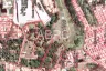Land for sale in Nong Prue, Chonburi