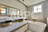 5 Bedroom Townhouse for sale in Na Jomtien, Chonburi