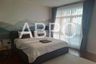 5 Bedroom Townhouse for sale in Nong Prue, Chonburi