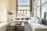 5 Bedroom Townhouse for sale in Na Jomtien, Chonburi
