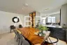 5 Bedroom Townhouse for sale in Na Jomtien, Chonburi