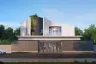 6 Bedroom House for sale in Nong Prue, Chonburi
