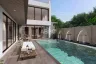 6 Bedroom House for sale in Nong Prue, Chonburi
