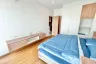 1 Bedroom Condo for sale in Nong Pla Lai, Chonburi