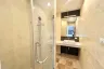 1 Bedroom Condo for sale in Nong Pla Lai, Chonburi