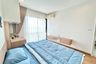 1 Bedroom Condo for sale in The Green Living, Nong Pla Lai, Chonburi