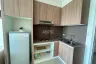 1 Bedroom Condo for sale in Nong Pla Lai, Chonburi