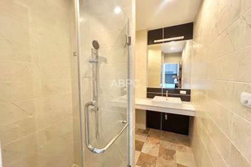 1 Bedroom Condo for sale in The Green Living, Nong Pla Lai, Chonburi