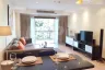 1 Bedroom Condo for Sale or Rent in Nong Prue, Chonburi
