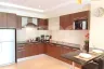 1 Bedroom Condo for Sale or Rent in Nong Prue, Chonburi