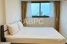 2 Bedroom Condo for sale in Laguna Beach Resort 2, Nong Prue, Chonburi