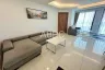 2 Bedroom Condo for sale in Nong Prue, Chonburi