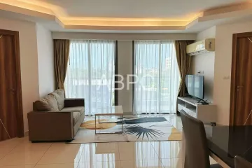 2 Bedroom Condo for sale in Nong Prue, Chonburi