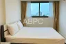 2 Bedroom Condo for sale in Nong Prue, Chonburi