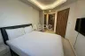2 Bedroom Condo for sale in Nong Prue, Chonburi