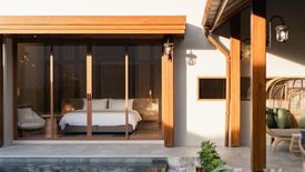 3 Bedroom Villa for rent in Tamarind Villa, Rawai, Phuket