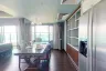 1 Bedroom Condo for sale in The Shine Condominium, Chang Khlan, Chiang Mai