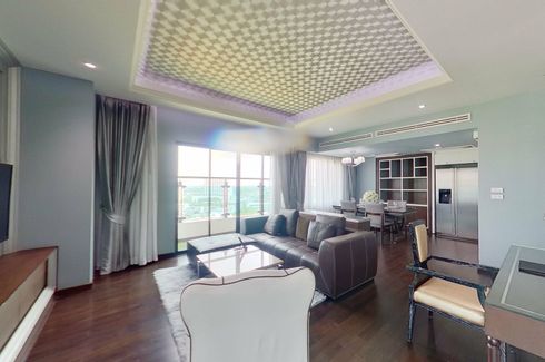 1 Bedroom Condo for sale in The Shine Condominium, Chang Khlan, Chiang Mai