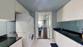 1 Bedroom Condo for sale in The Shine Condominium, Chang Khlan, Chiang Mai