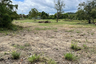 Land for sale in Hin Lek Fai, Prachuap Khiri Khan
