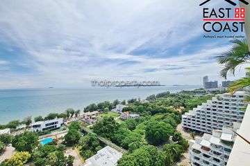 2 Bedroom Condo for rent in Nong Prue, Chonburi