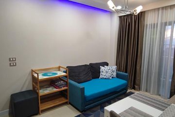 1 Bedroom Condo for sale in Dusit Grand Condo View, Nong Prue, Chonburi