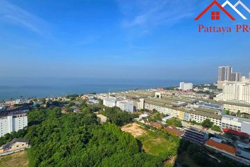 Condo for sale in The Riviera Jomtien, Nong Prue, Chonburi