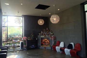 1 Bedroom Office for sale in Suan Luang, Bangkok near MRT Phatthanakan