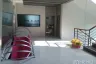 Office for sale in Hua Mak, Bangkok near MRT Si Kritha