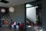 Office for sale in Hua Mak, Bangkok near MRT Si Kritha