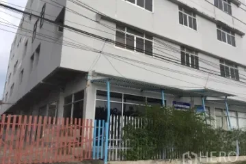 Commercial for rent in Lam Luk Ka, Pathum Thani