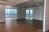 Office for rent in Din Daeng, Bangkok near MRT Thailand Cultural Centre