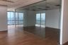 1 Bedroom Office for rent in Din Daeng, Bangkok near MRT Thailand Cultural Centre