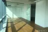 Office for rent in Din Daeng, Bangkok near MRT Thailand Cultural Centre