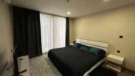 2 Bedroom Condo for sale in Lumpini, Bangkok near BTS Ratchadamri