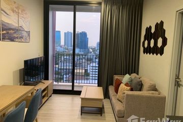 Condo for rent in XT Ekkamai, Khlong Tan Nuea, Bangkok