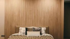 1 Bedroom Condo for rent in Ashton Asoke, Khlong Toei Nuea, Bangkok near MRT Sukhumvit